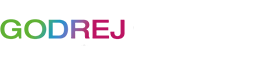 Godrej Riverine